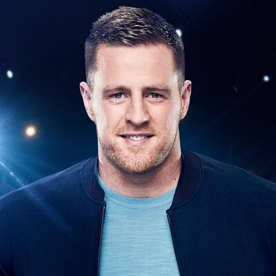 James Wilson